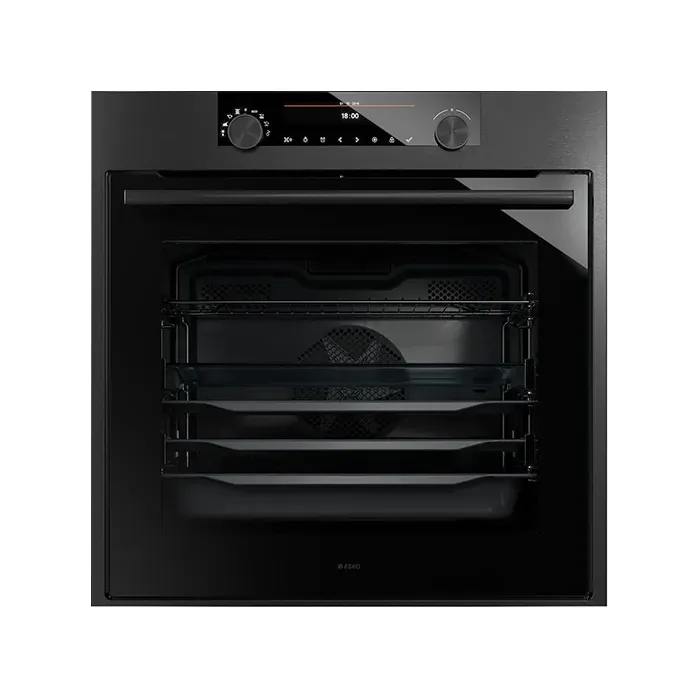 Духовой шкаф ASKO - 0