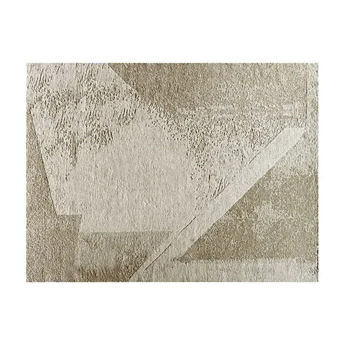 Ковер MADRAS - 0