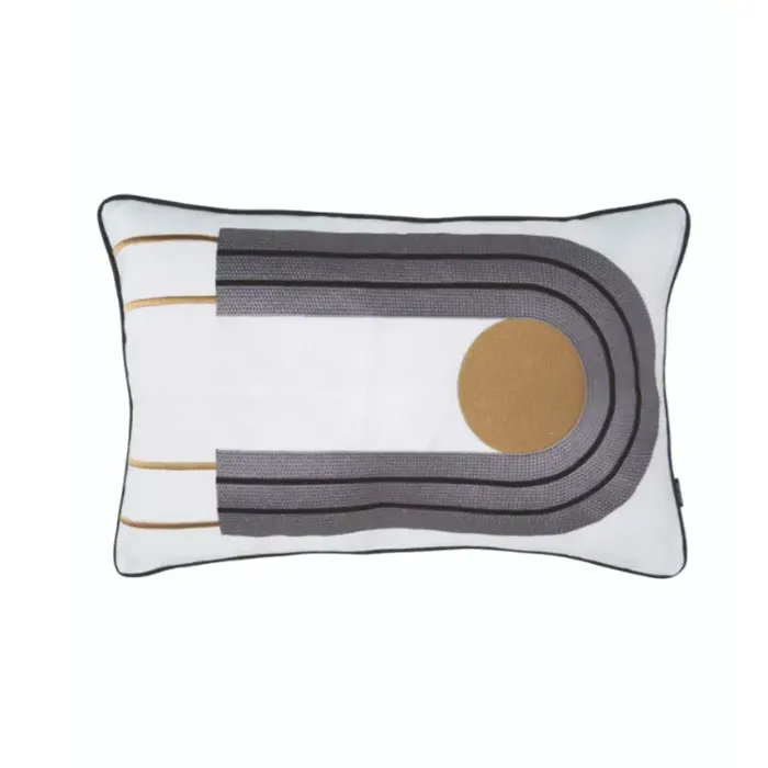 Подушка DYSIDEA - 0