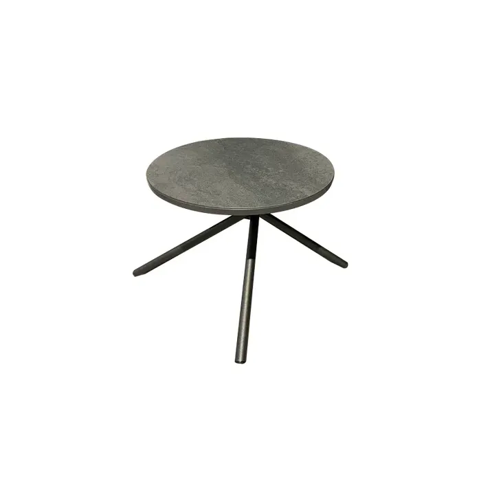 Стол журнальный CROSS 35 - 0