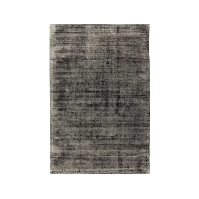 Ковер WHISPER - 0