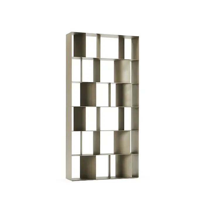 Бібліотека NAUTILUS - 0