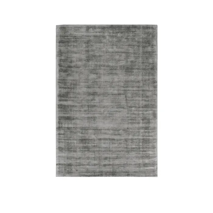 Ковер WHISPER - 0