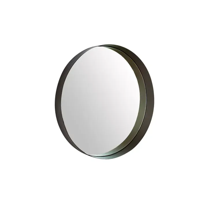 Дзеркало WISH - 0