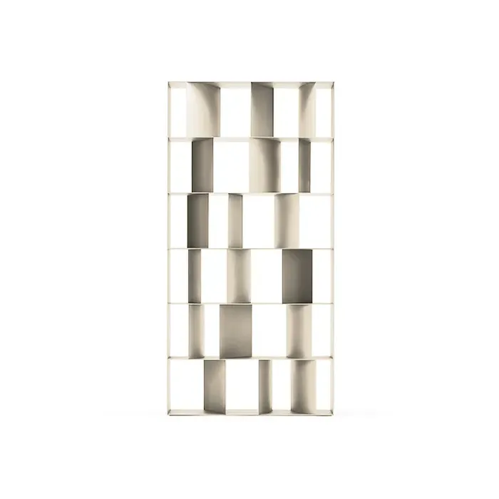 Бібліотека NAUTILUS - 0