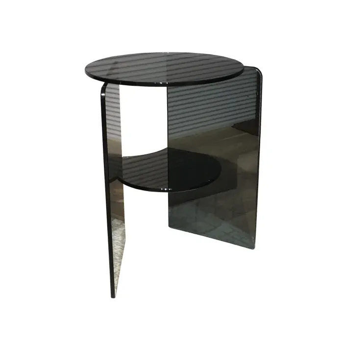 Стол журнальный PEPE - 0