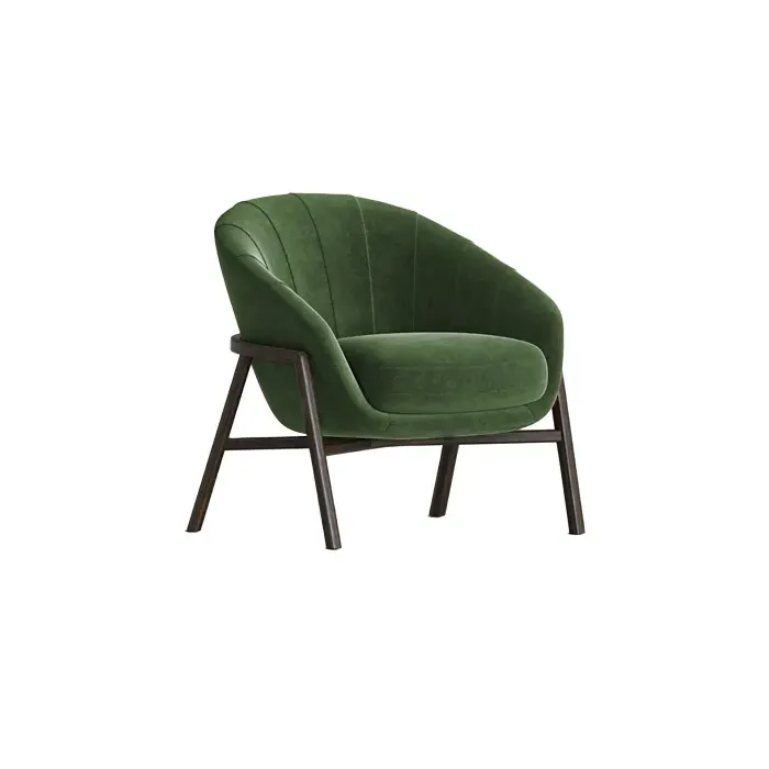 Крісло CASSIA 3099 - 0