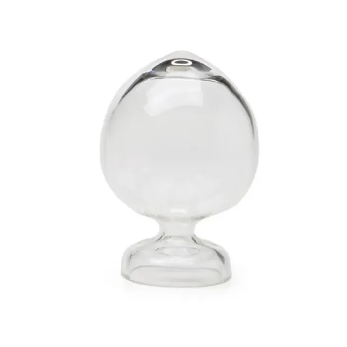 Аксессуар PUMI - 0