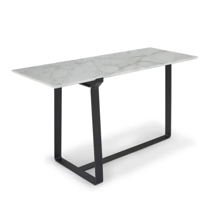 Стол письменный OMEGA - 0