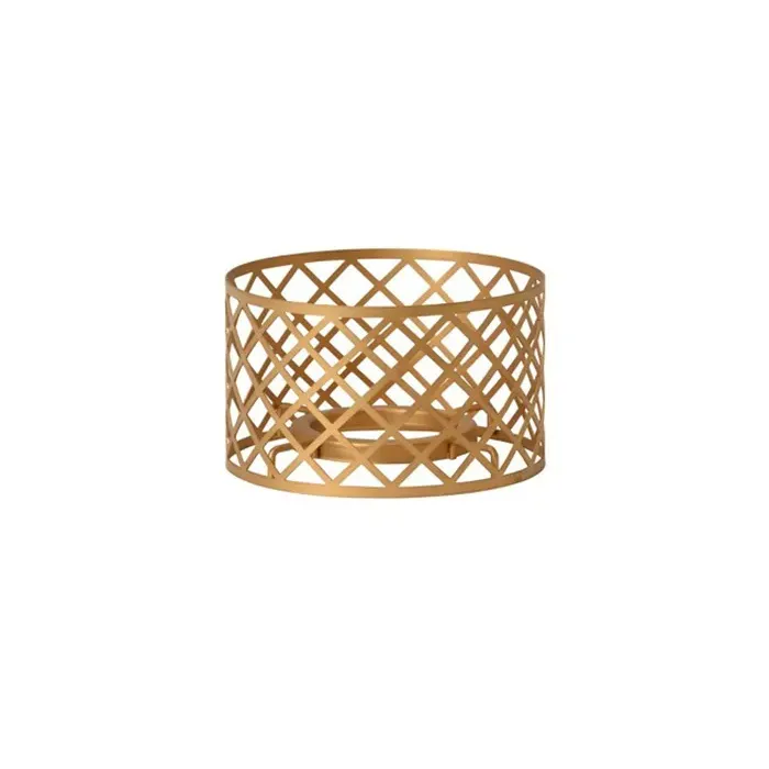 Подсвечник CELEBRATE - 0