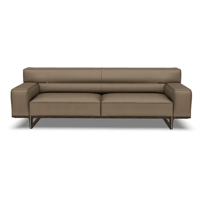 Диван KENDO 3032 - 0