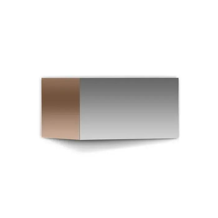 Дзеркало VANITY - 0