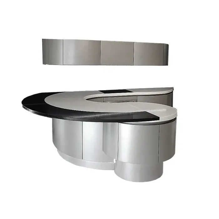 Кухня DOMINA - 0