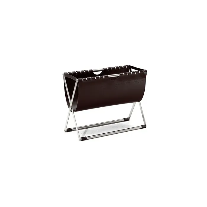 Газетниця SWING - 0