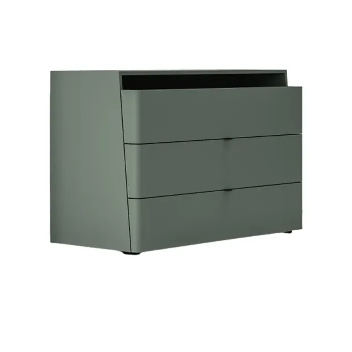 Комод QUARZO - 0