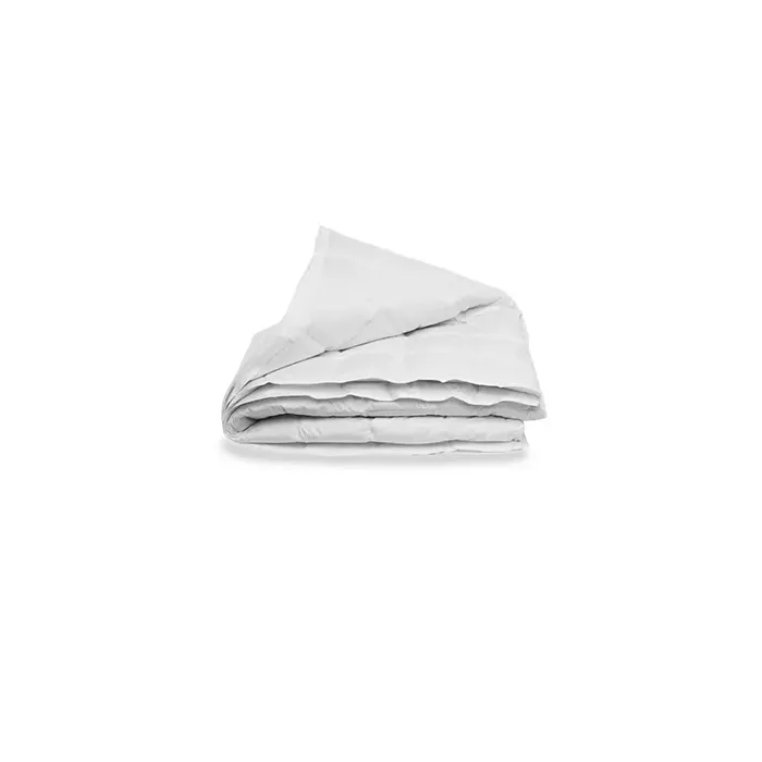 Одеяло D200 MID-SEASON - 0