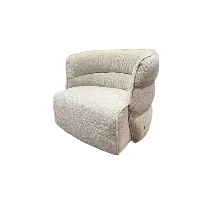 Кресло COUTURE 3102 - 0