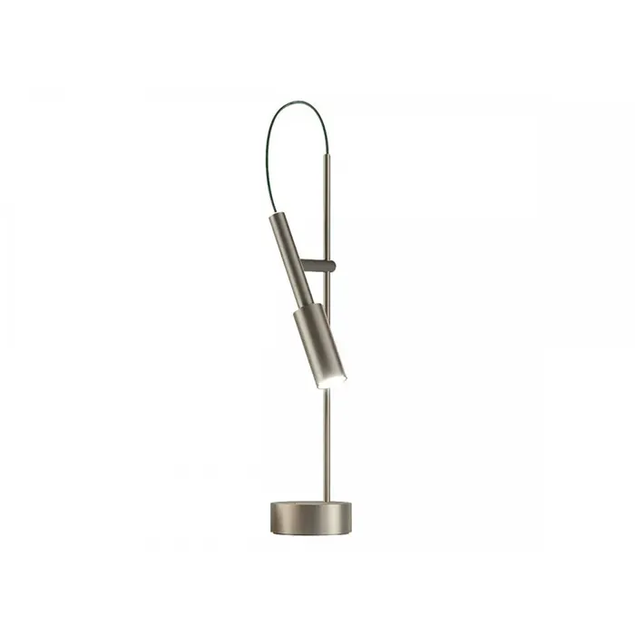 Настольный светильник TUBINO - 0
