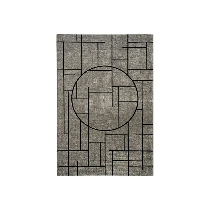 Ковер CHINESE - 0