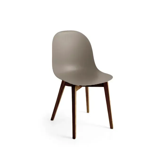 Стілець ACADEMY W - 0