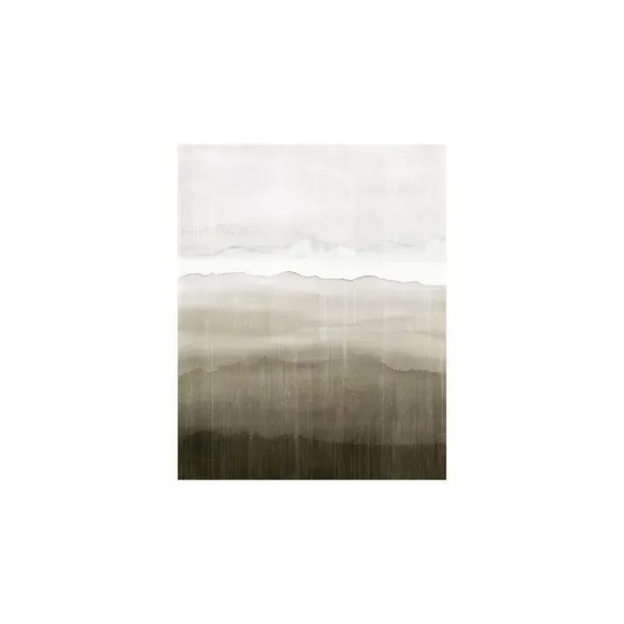 Картина BOLD - 0