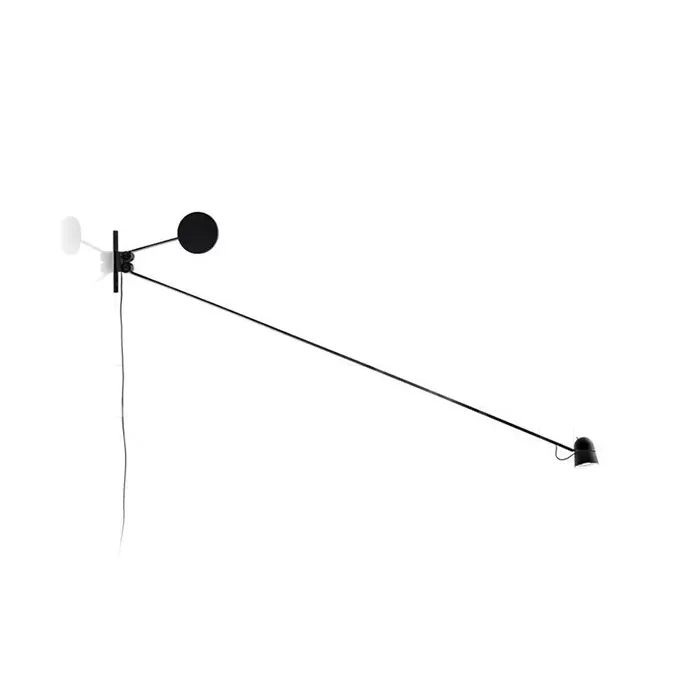 Бра COUNTERBALANCE - 0