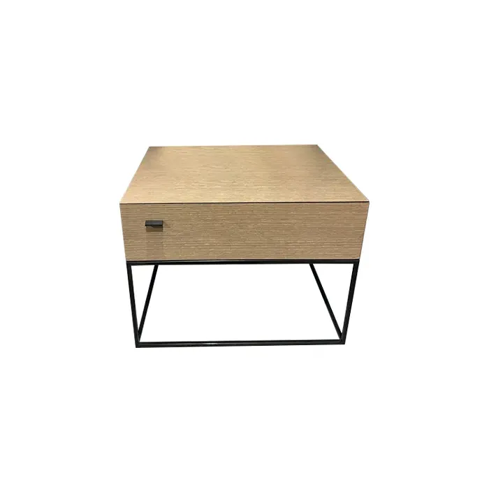 Тумба HOBBY - 0