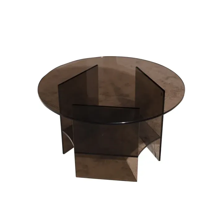 Стол журнальный PEPE - 0