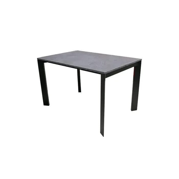 Стол TEOREMA - 0