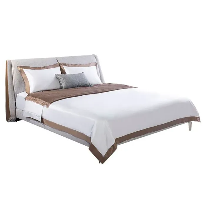 Ліжко CUZCO LE10 - 0