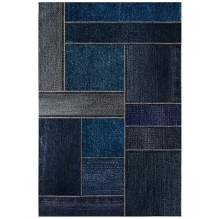 Ковер SICILY - 0