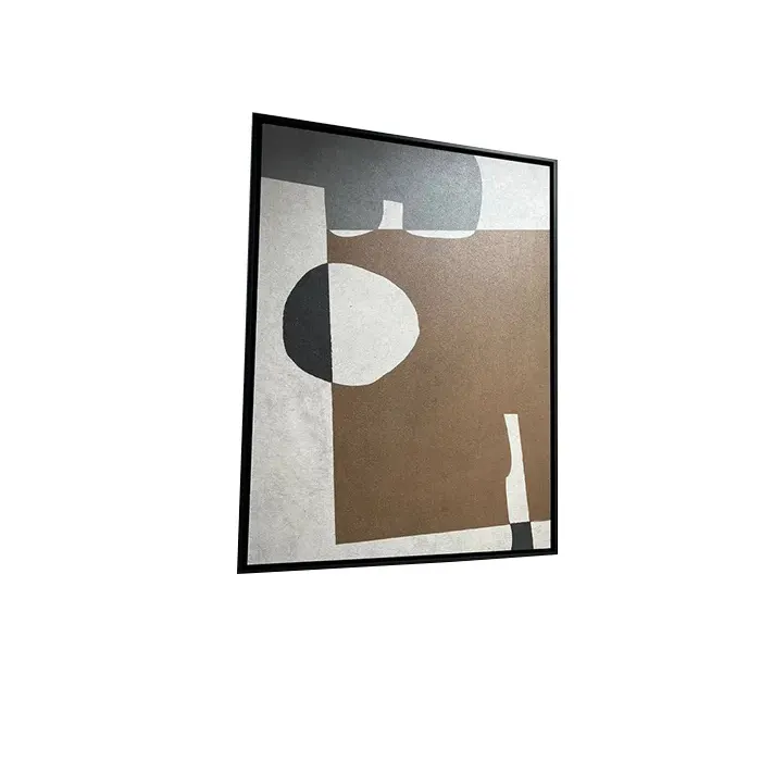 Картина MURALES - 0