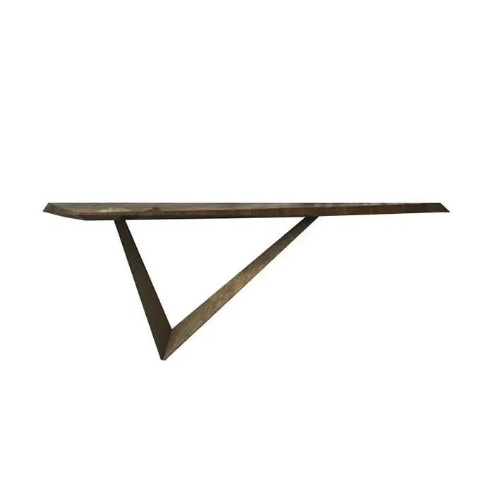 Консоль VARENNE - 0