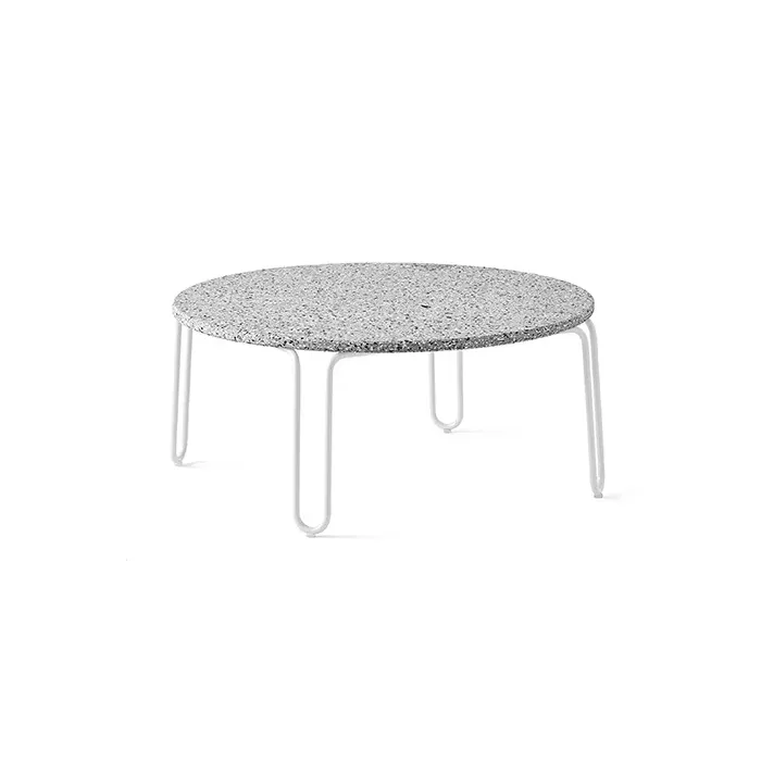 Стол журнальный STULLE - 0