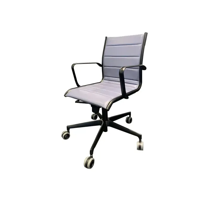 Крісло офісне SKY TEN - 0