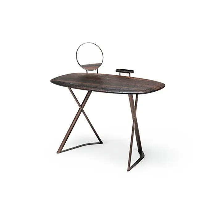 Стіл туалетний TAHITI Trousse - 0