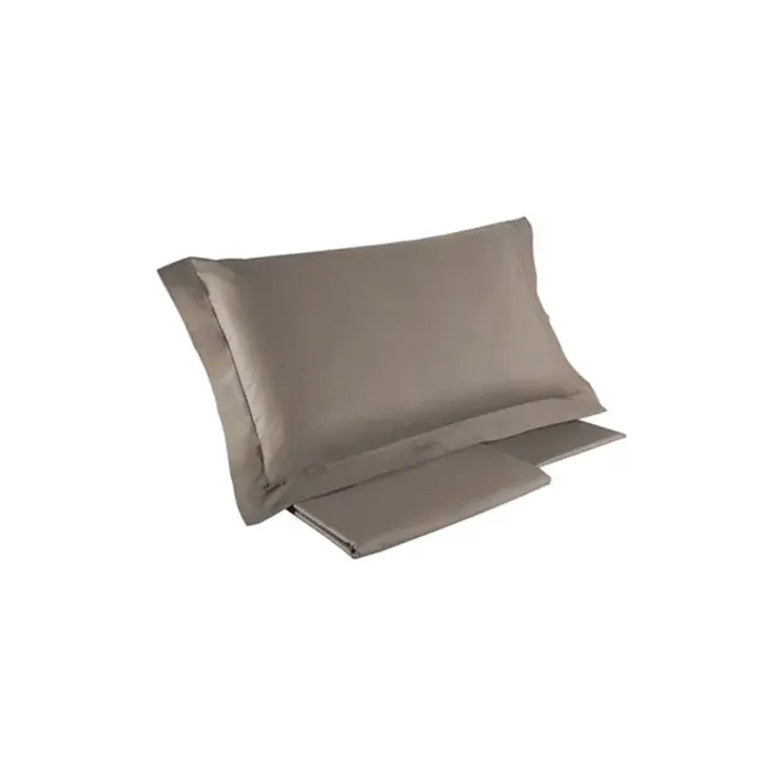 комплект постільної білизни - 0