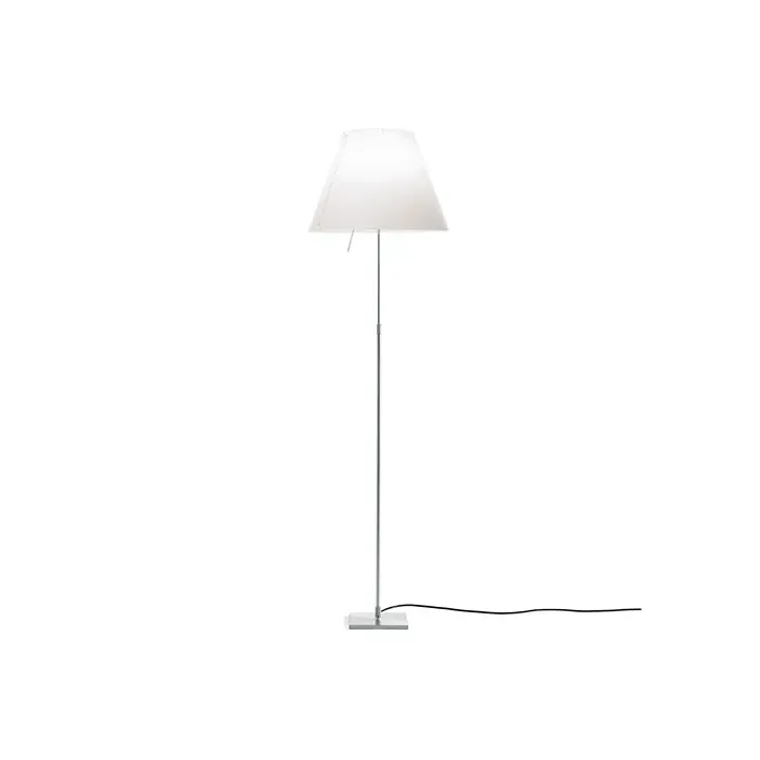 Торшер D13t COSTANZA - 0