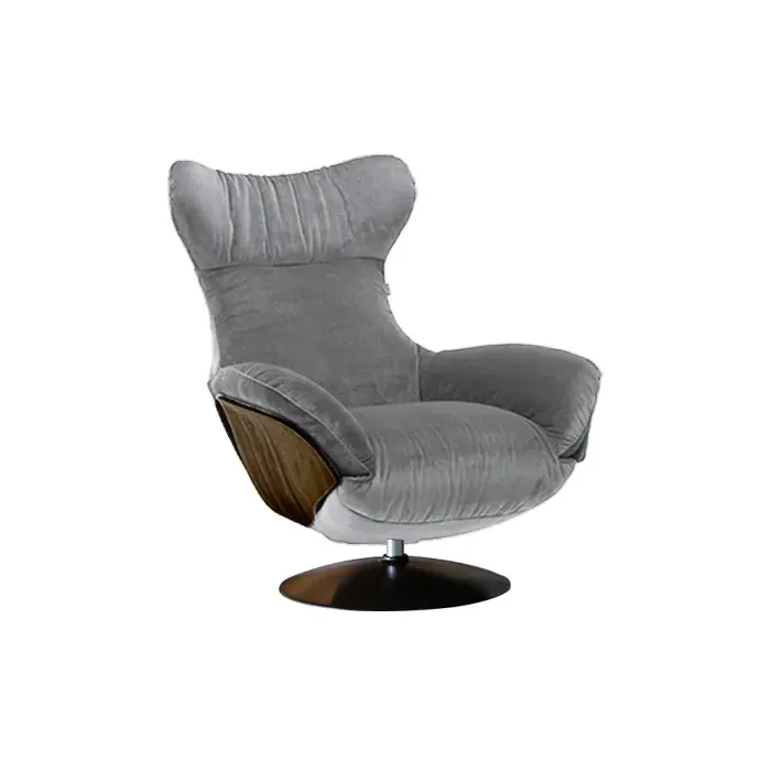 Кресло ILIA V996 - 0