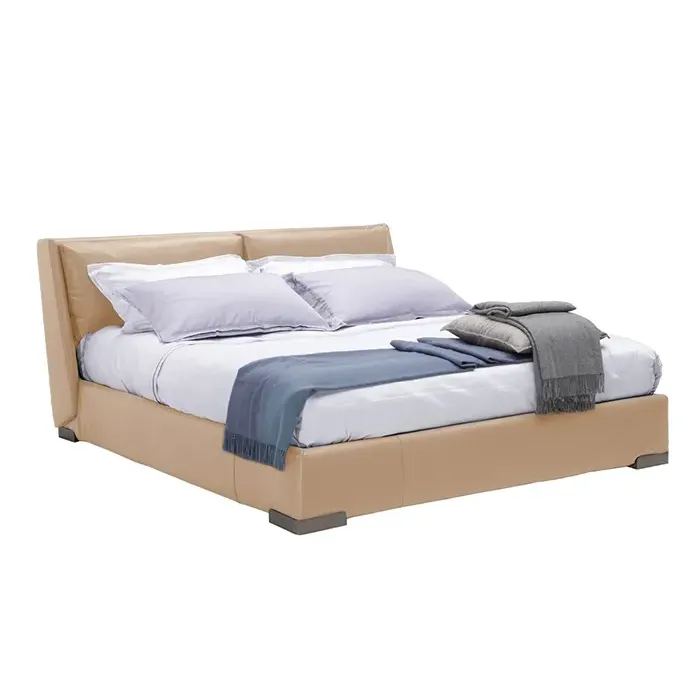 Кровать FENICE L017 - 0