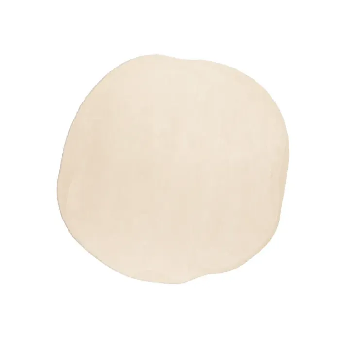 Ковер TERRACE - 0