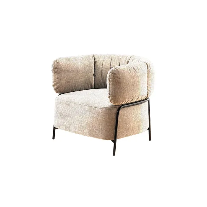 Крісло QUADROTTA - 0