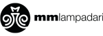 MM LAMPADARI