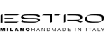 ESTRO MILANO