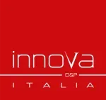 INNOVA