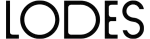 LODES