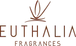 EUTHALIA