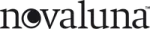 NOVALUNA