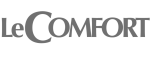 Le Comfort