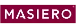 MASIERO